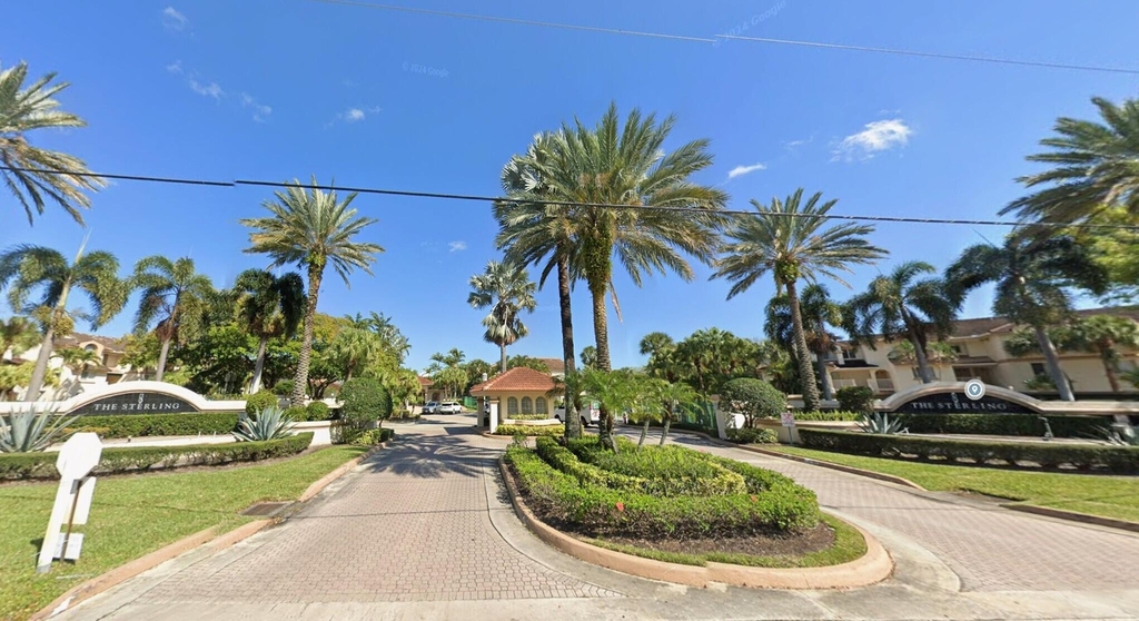 19111 Glenmoor Drive - Photo 20