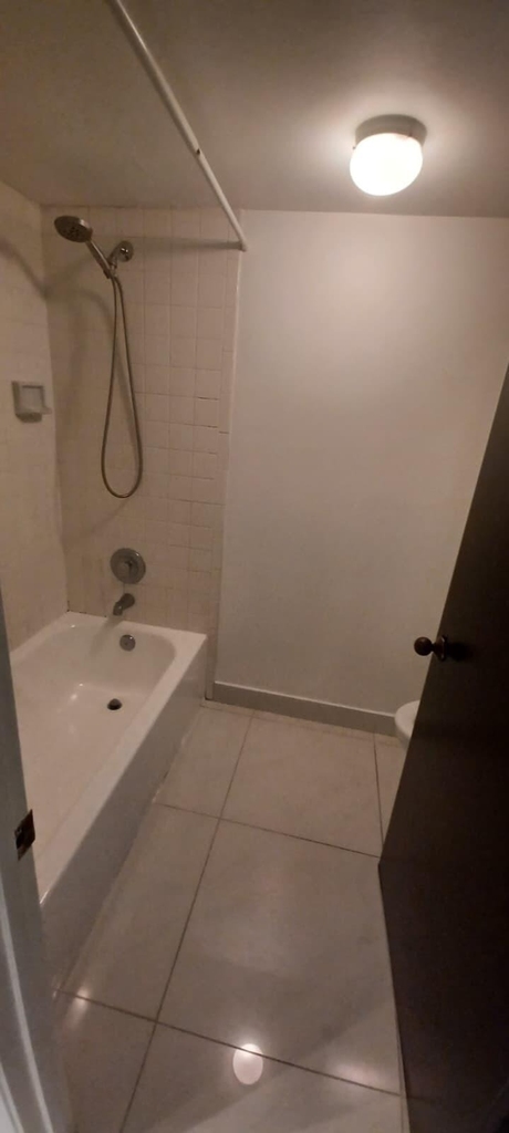 19111 Glenmoor Drive - Photo 6