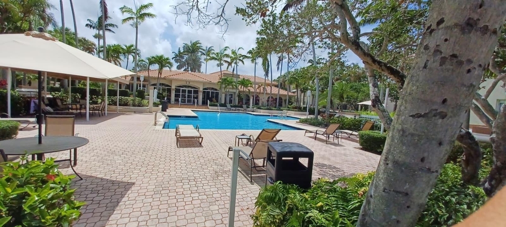 19111 Glenmoor Drive - Photo 22