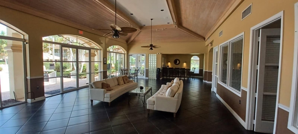 19111 Glenmoor Drive - Photo 12