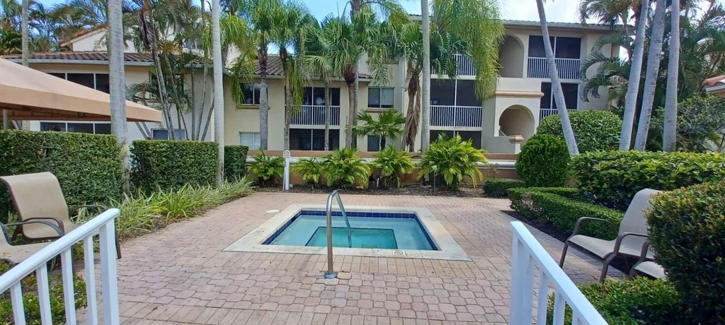 19111 Glenmoor Drive - Photo 25