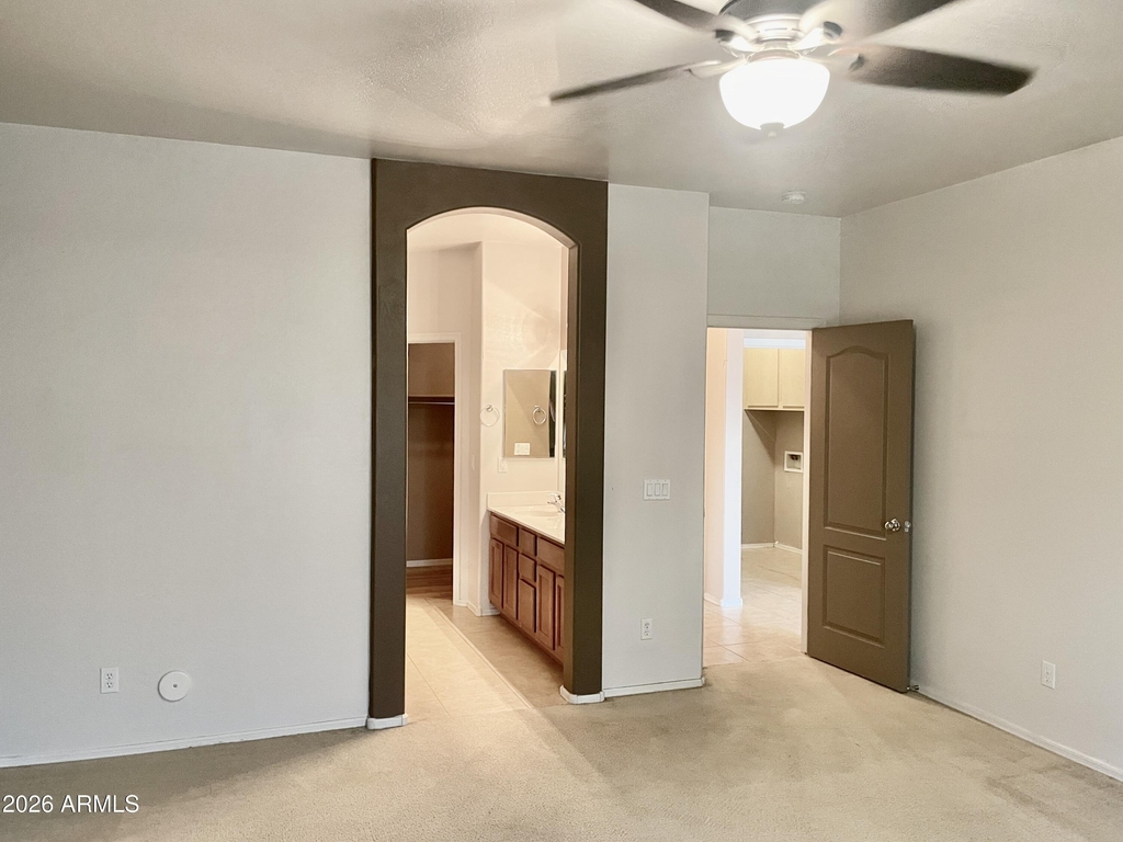 17456 W Ashley Drive - Photo 11