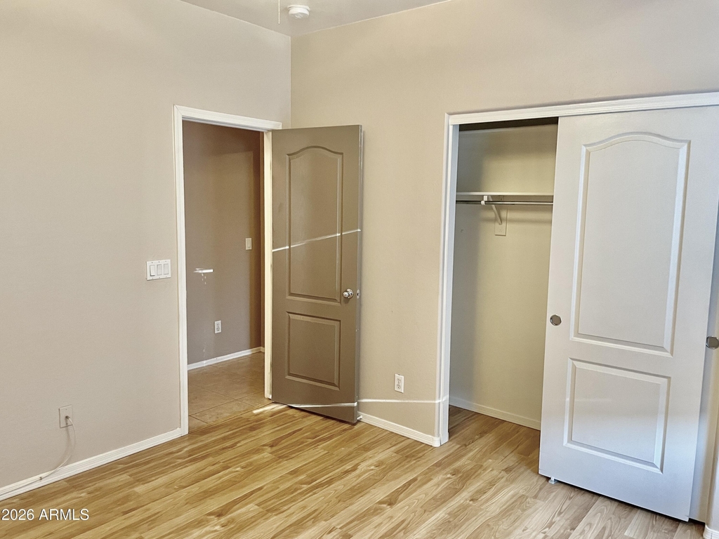 17456 W Ashley Drive - Photo 21