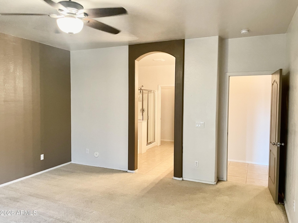 17456 W Ashley Drive - Photo 10