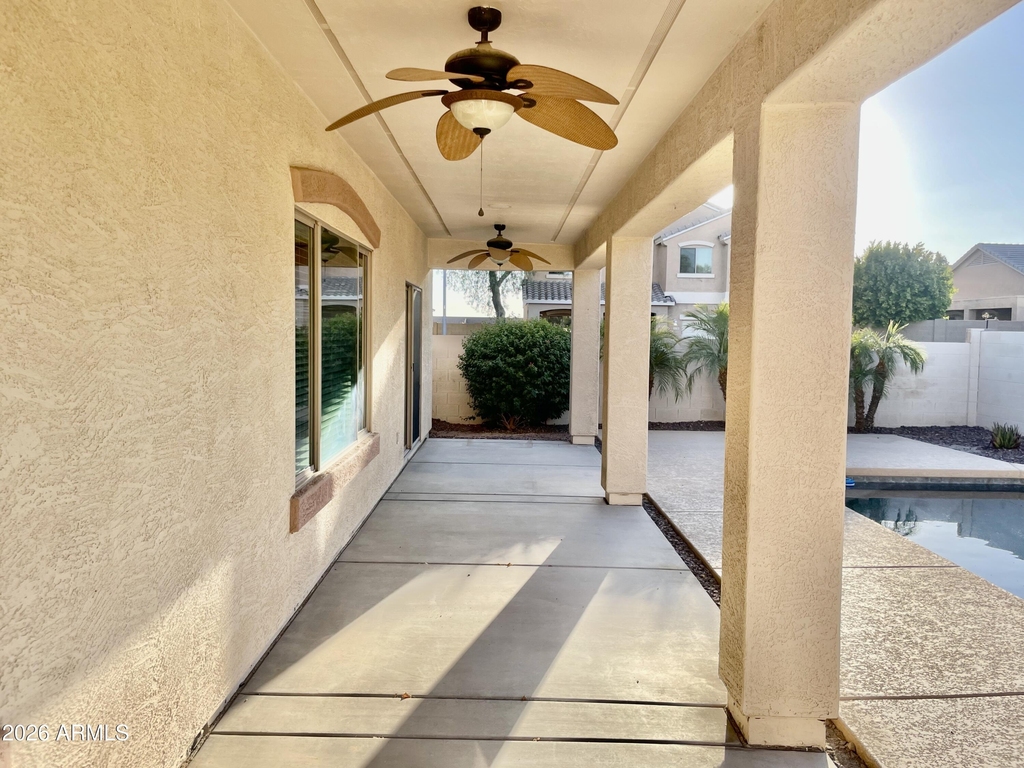17456 W Ashley Drive - Photo 31