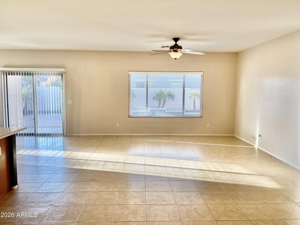 17456 W Ashley Drive - Photo 2