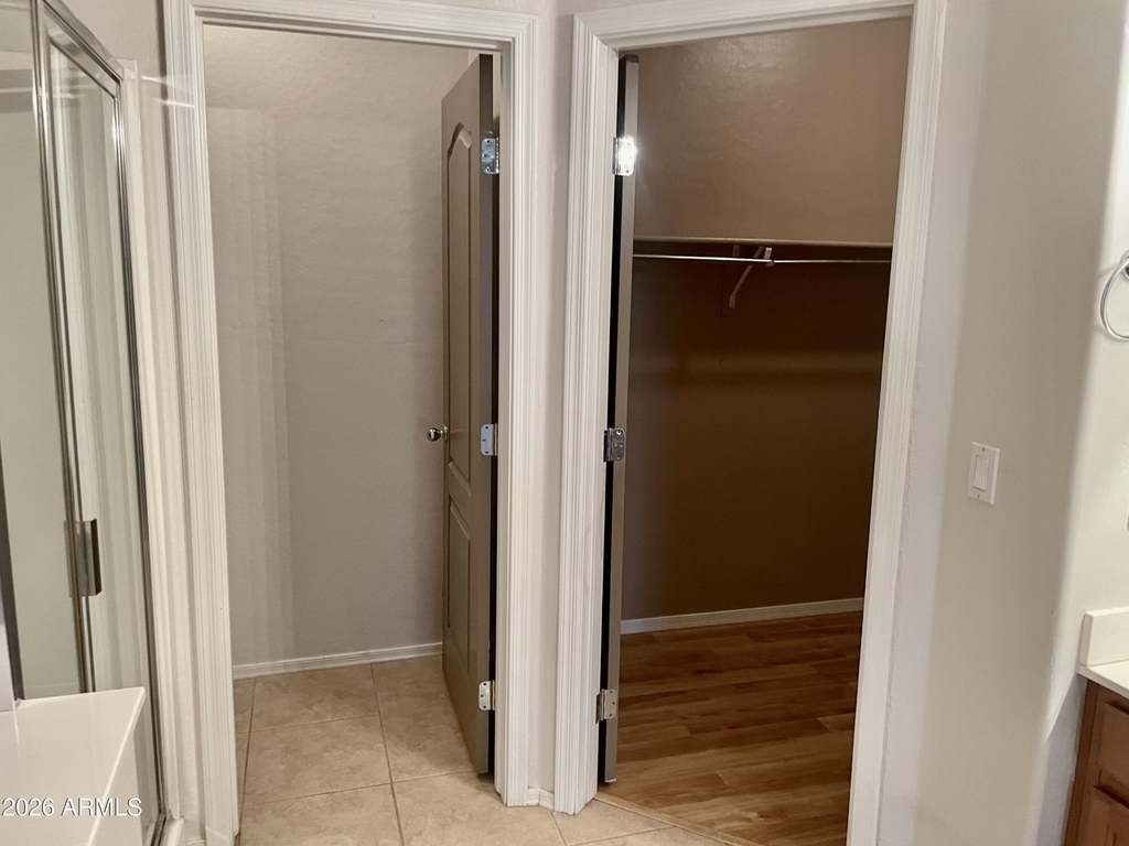 17456 W Ashley Drive - Photo 15