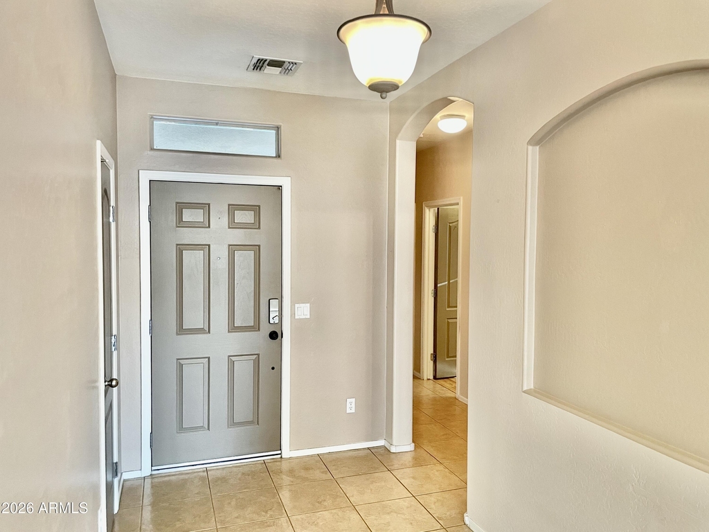 17456 W Ashley Drive - Photo 1