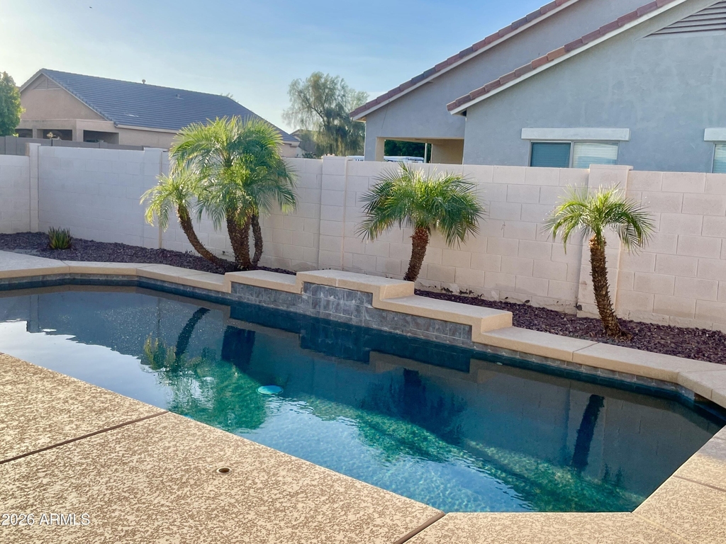 17456 W Ashley Drive - Photo 30
