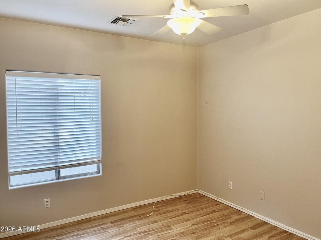 17456 W Ashley Drive - Photo 20