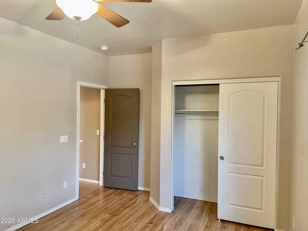 17456 W Ashley Drive - Photo 23