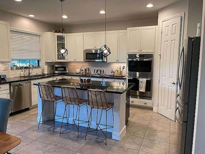 7430 Nw 109th Way - Photo 1