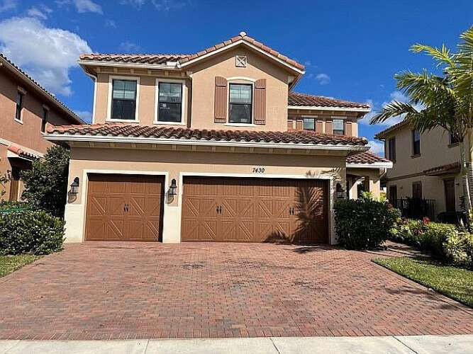 7430 Nw 109th Way - Photo 0