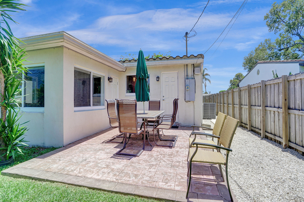 1041 Sw 32nd Street - Photo 37