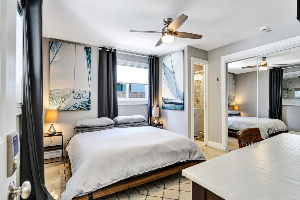 1041 Sw 32nd Street - Photo 5