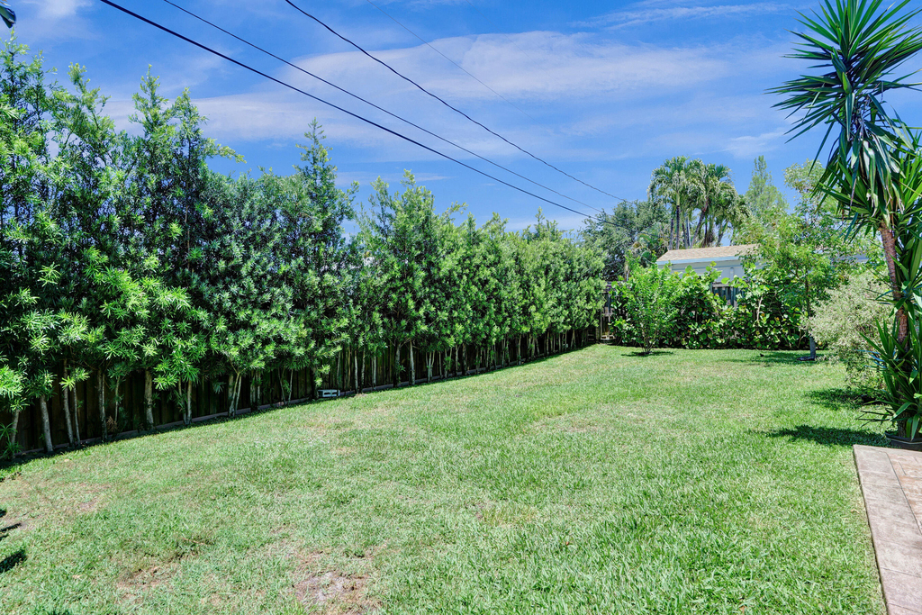 1041 Sw 32nd Street - Photo 40