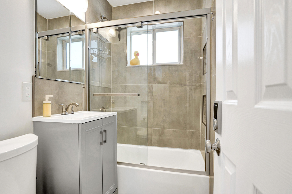 1041 Sw 32nd Street - Photo 16
