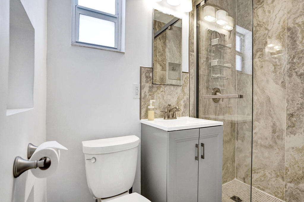 1041 Sw 32nd Street - Photo 8