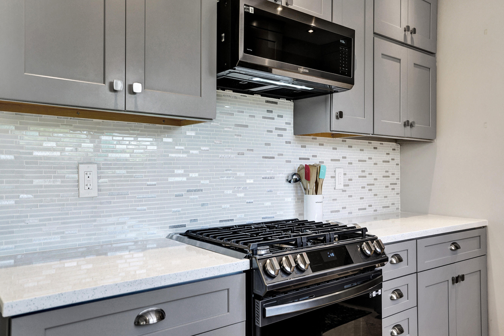1041 Sw 32nd Street - Photo 25
