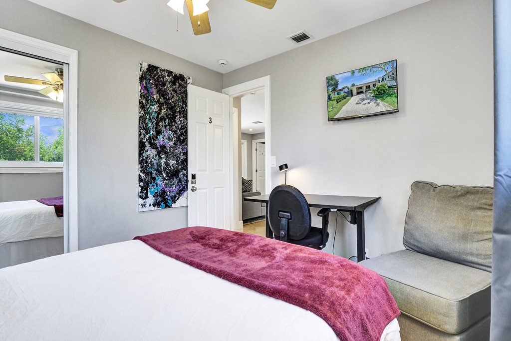 1041 Sw 32nd Street - Photo 18