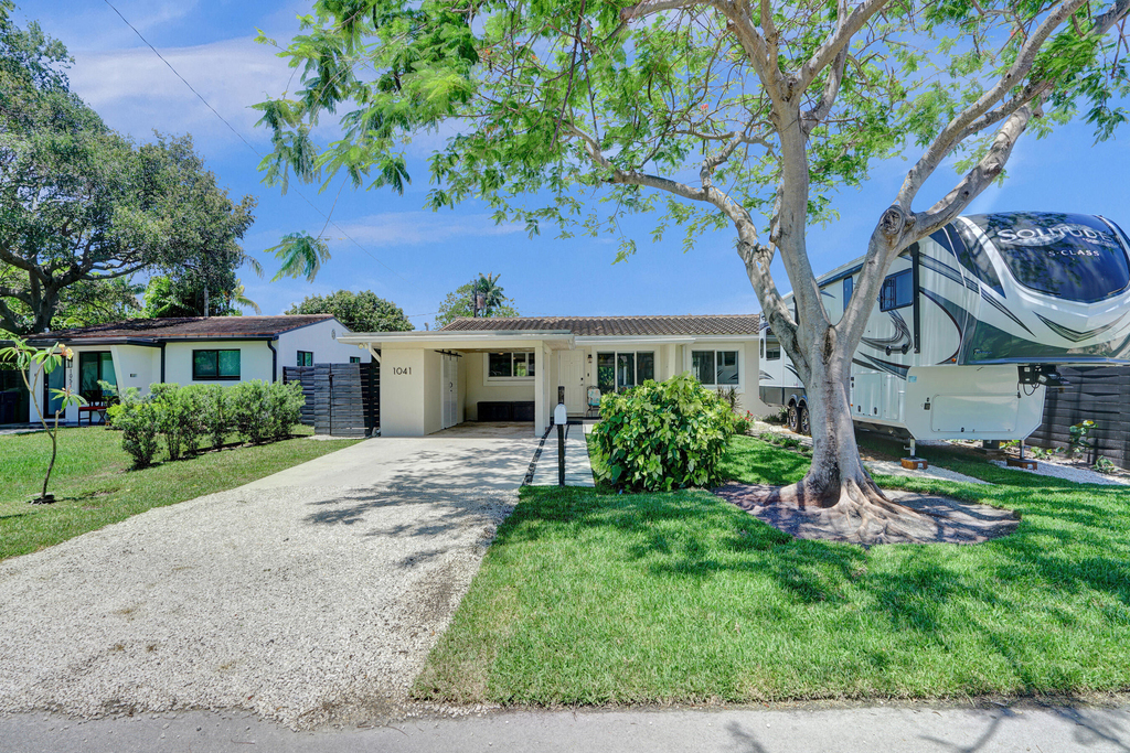 1041 Sw 32nd Street - Photo 43