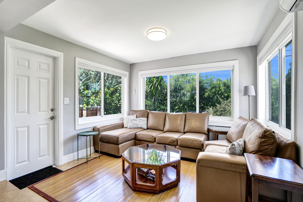 1041 Sw 32nd Street - Photo 33