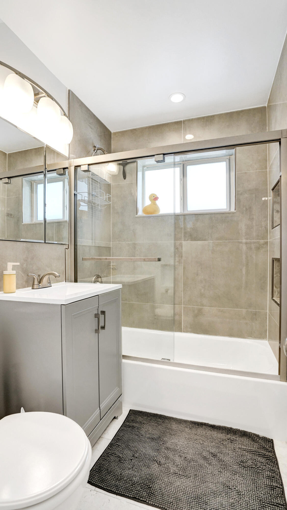 1041 Sw 32nd Street - Photo 17
