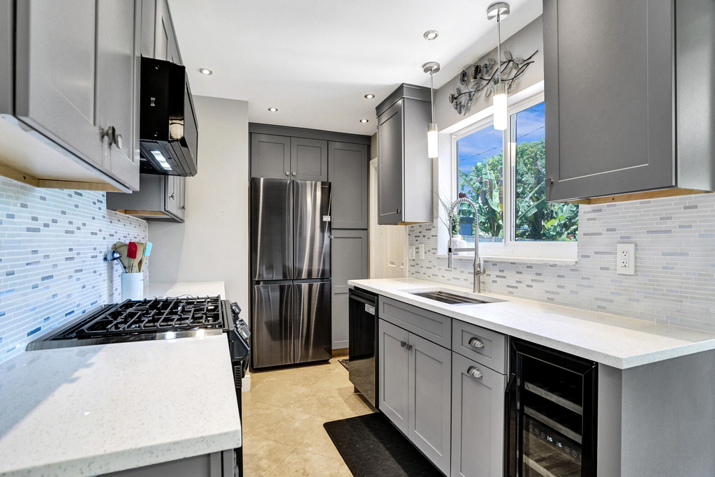 1041 Sw 32nd Street - Photo 26