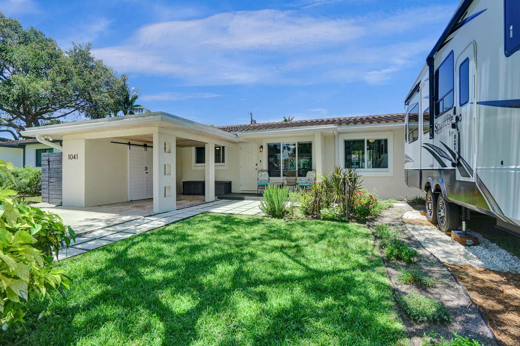 1041 Sw 32nd Street - Photo 46