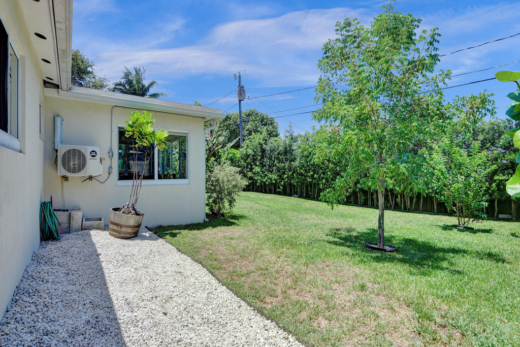 1041 Sw 32nd Street - Photo 39