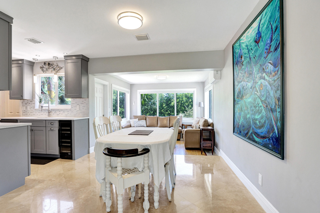 1041 Sw 32nd Street - Photo 29