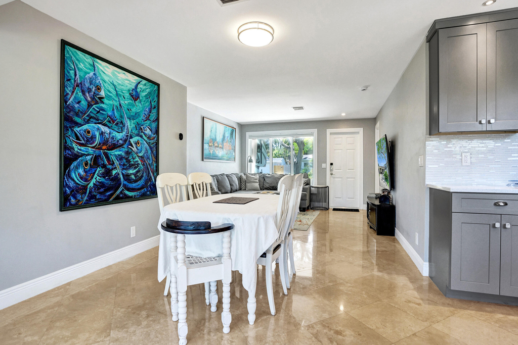 1041 Sw 32nd Street - Photo 21