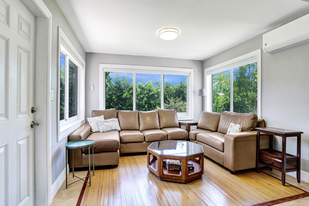 1041 Sw 32nd Street - Photo 32