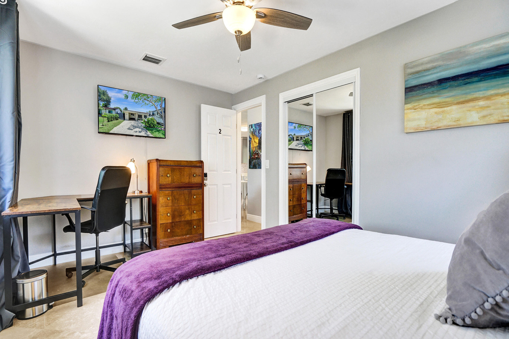 1041 Sw 32nd Street - Photo 11