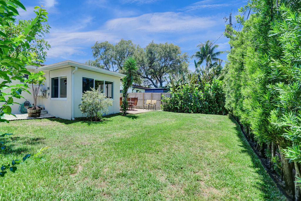 1041 Sw 32nd Street - Photo 38