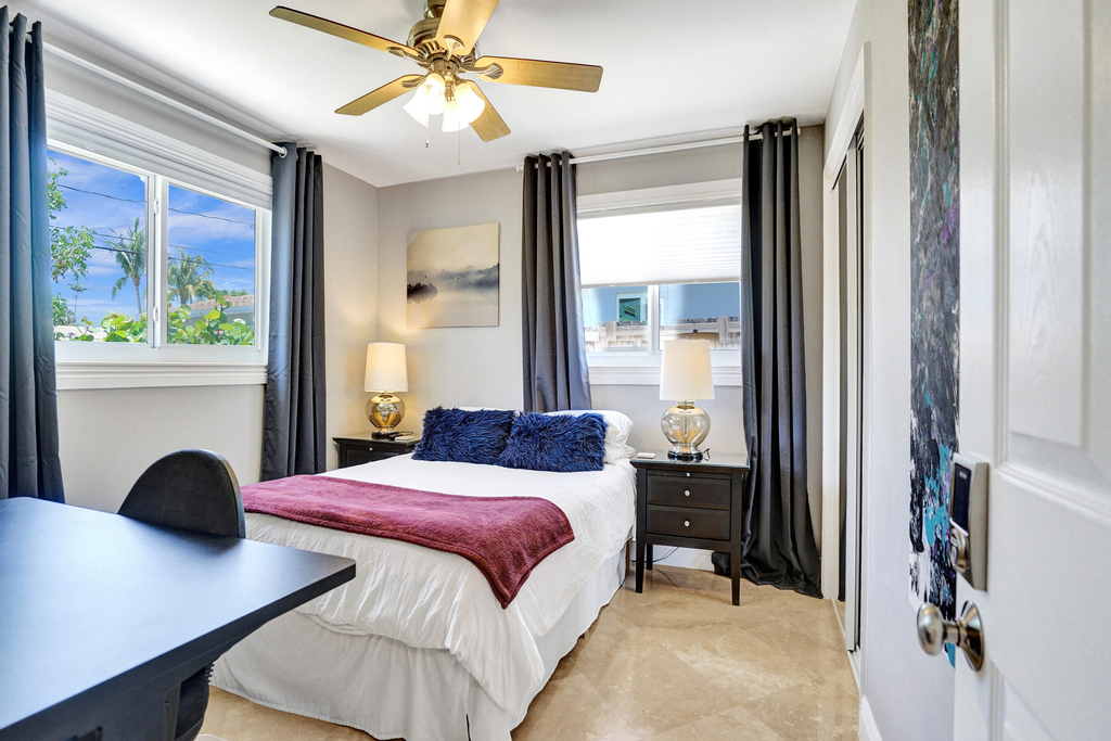 1041 Sw 32nd Street - Photo 19