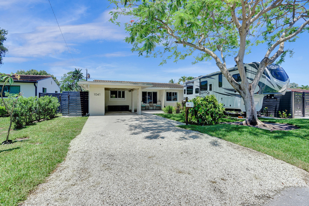 1041 Sw 32nd Street - Photo 44