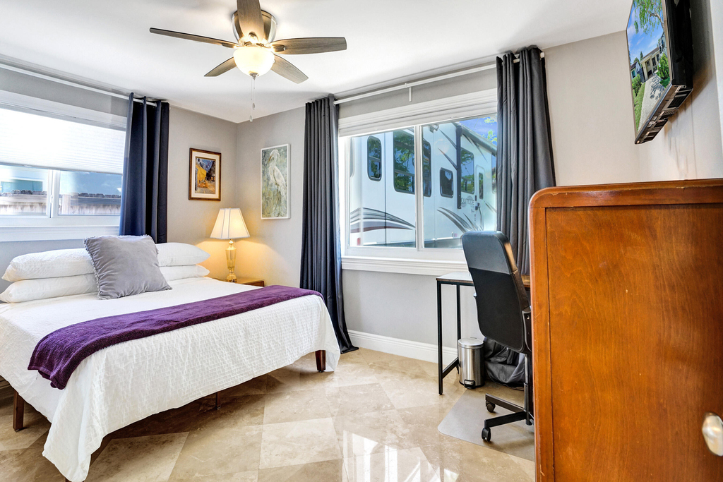 1041 Sw 32nd Street - Photo 13