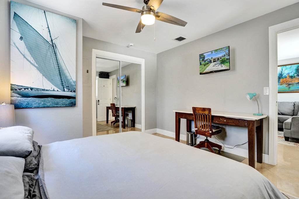 1041 Sw 32nd Street - Photo 6