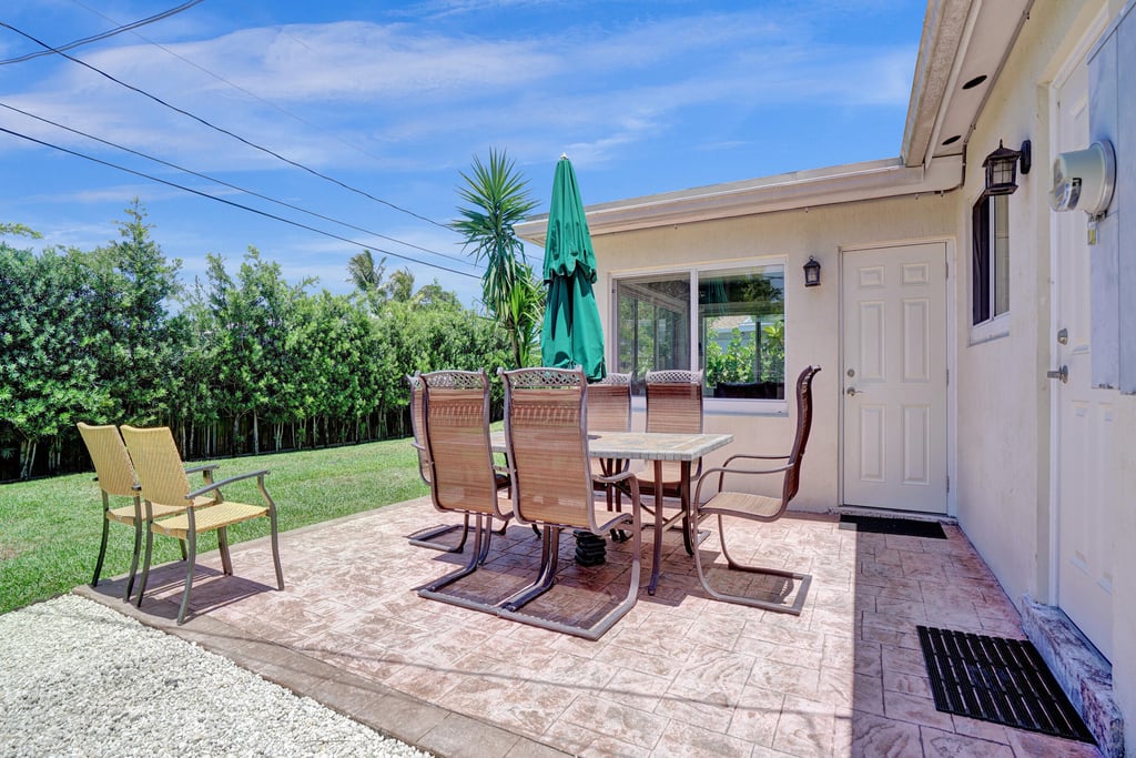 1041 Sw 32nd Street - Photo 35