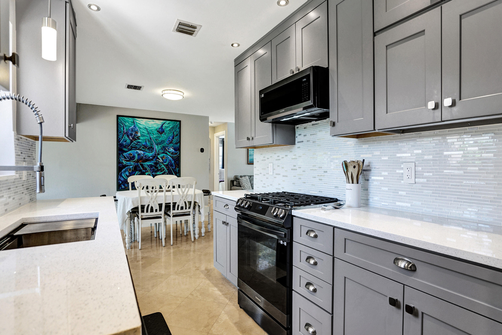 1041 Sw 32nd Street - Photo 23