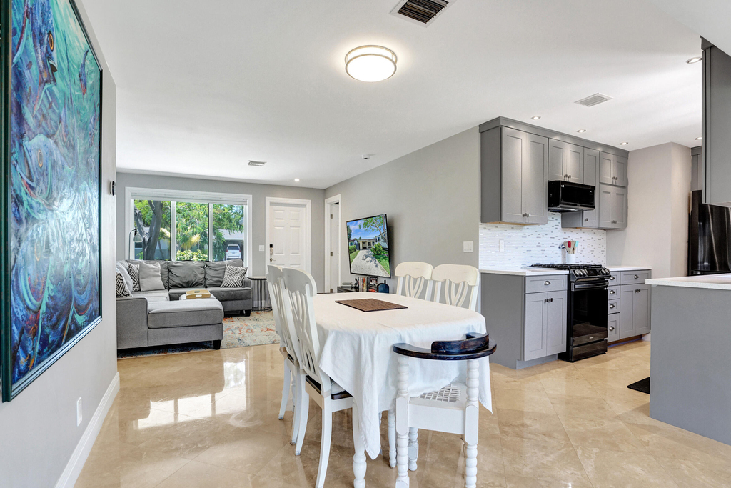 1041 Sw 32nd Street - Photo 28