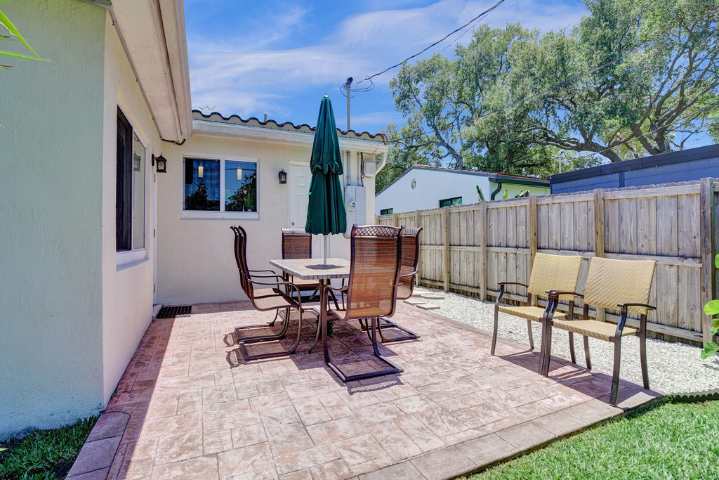 1041 Sw 32nd Street - Photo 36