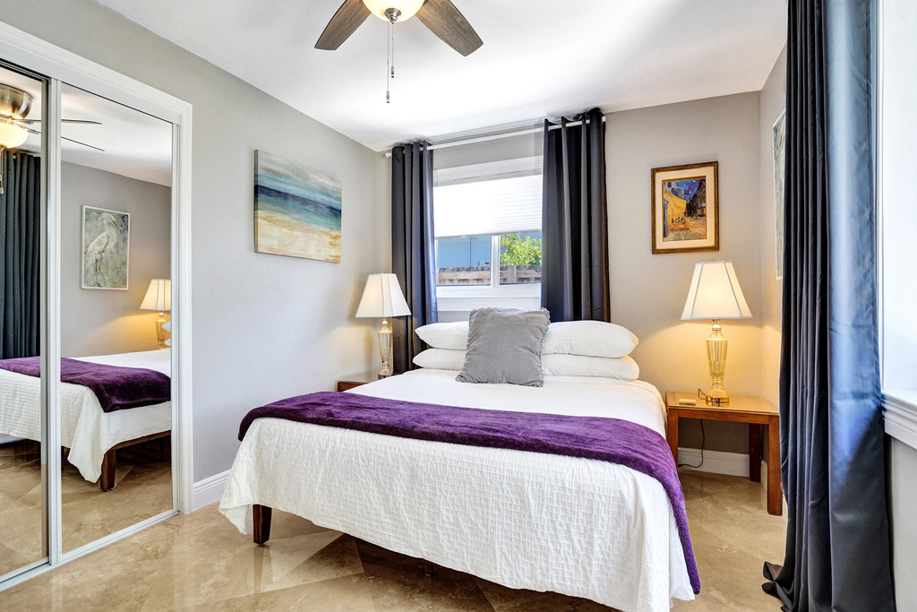 1041 Sw 32nd Street - Photo 15