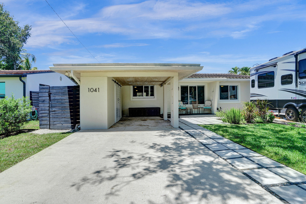 1041 Sw 32nd Street - Photo 42