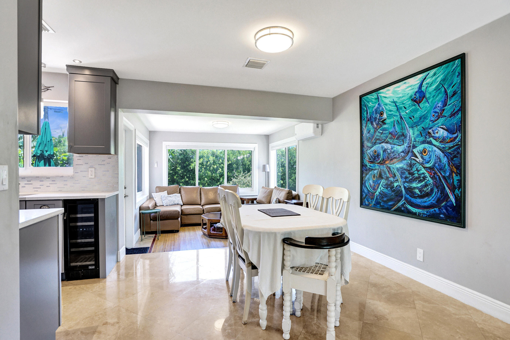 1041 Sw 32nd Street - Photo 30