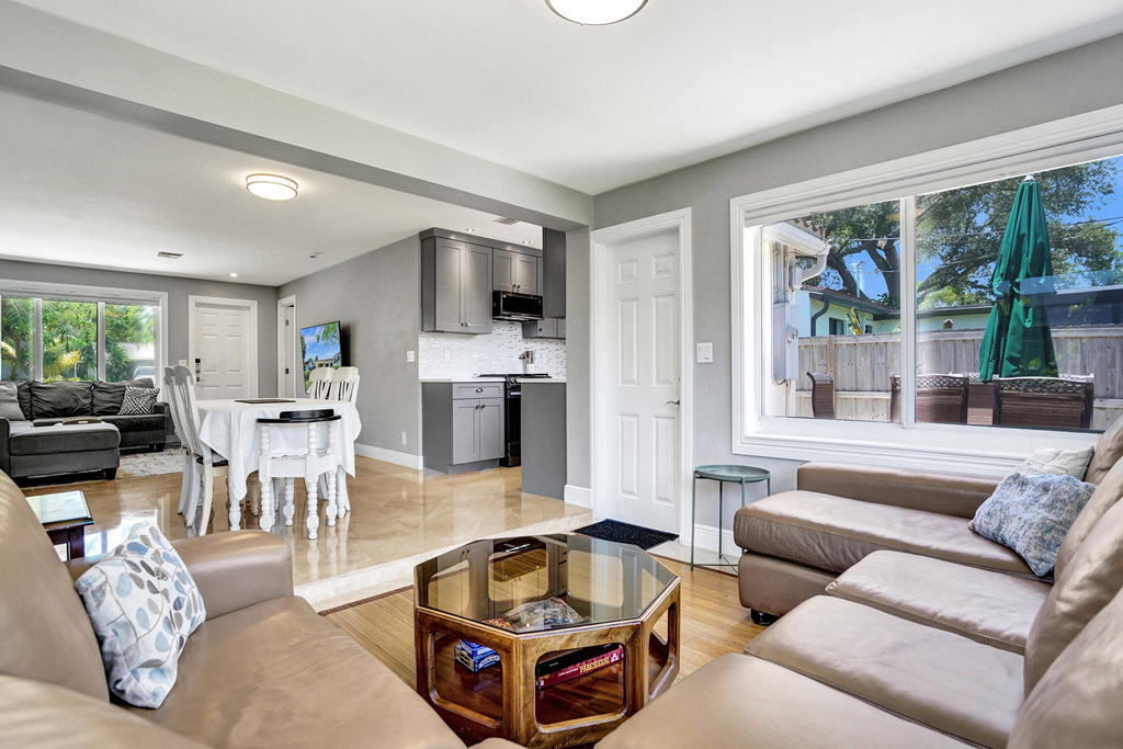 1041 Sw 32nd Street - Photo 31