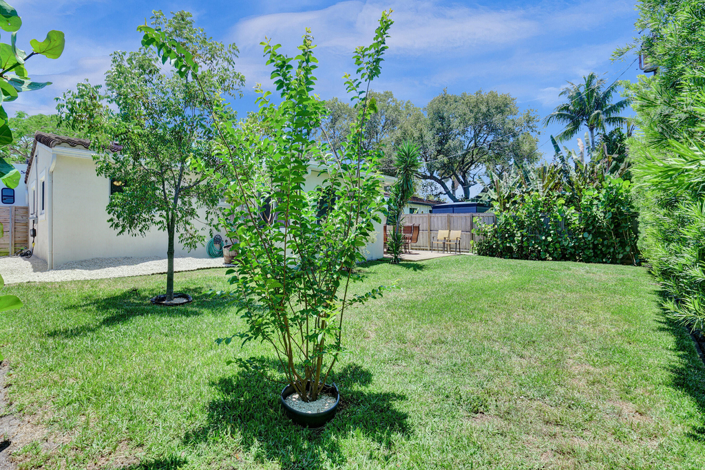 1041 Sw 32nd Street - Photo 41