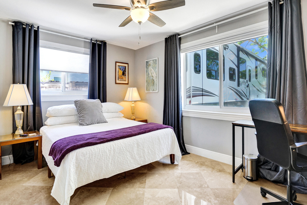 1041 Sw 32nd Street - Photo 14