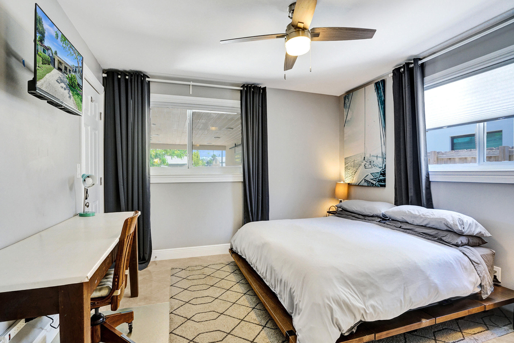 1041 Sw 32nd Street - Photo 7